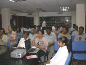 Special Jewelry Collection- Acupressure Points