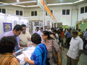 visitors-at-the-ngja-stall-of-the-ayurvedic-expo-2011-photo-6