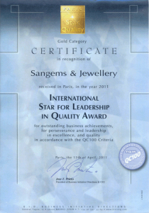 sangems-and-jewelry-receive-international-award-for-quality-at-paris