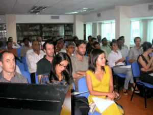 A-section-of-the-enthusiastic-audience-at-the-presentation-by-Vincent-Pardieu