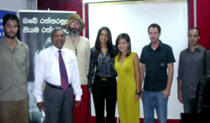 A-section-of-the-enthusiastic-audience-at-the-presentation-by-Vincent-Pardieu