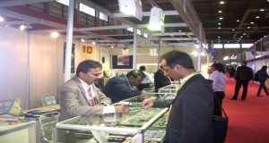 istanbul-jewelry-show-33rd-edition-one-of-the-exhibitors-in-the-sri-lanka-pavilion