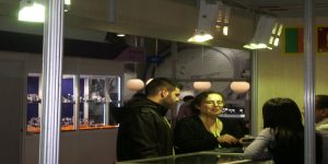 istanbul-jewelry-show-33rd-edition-another-exhibitor-in-the-sri-lanka-pavilion