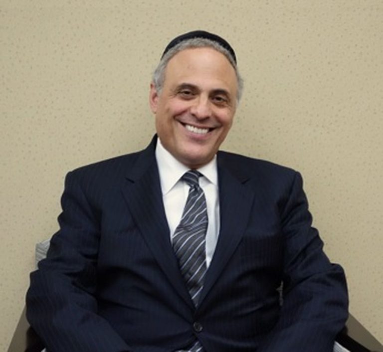 DIAMOND DEALERS CLUB OF NEW YORK ANNOUNCES SUCCESS OF 6thEDITION OF