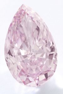 Lot 378 - Artemis Diamond unmounted