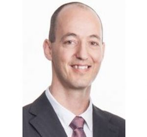 David Block -CEO of Sarine Technologies Ltd.