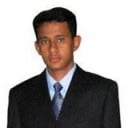 Dr Shihaan Larif